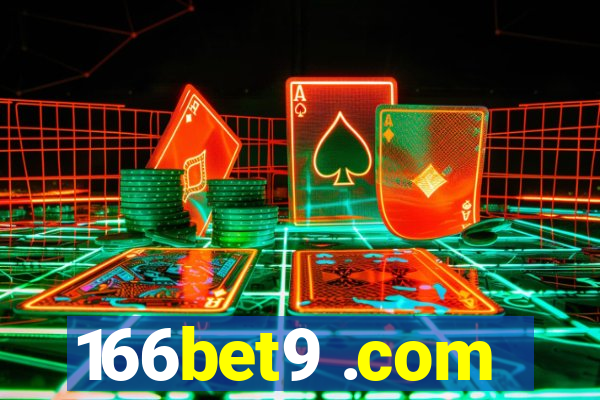 166bet9 .com